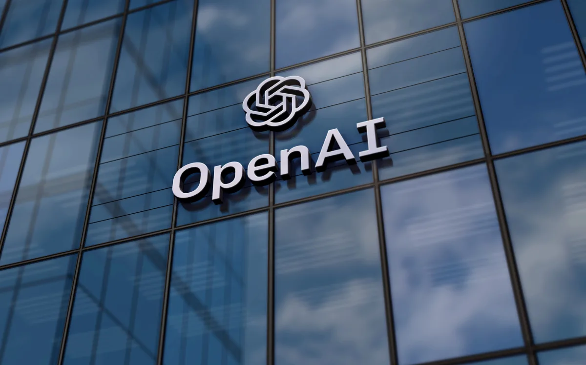OpenAI відмовилася від запуску GPT-6.1 Astra, який планували на жовтень