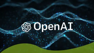 OpenAI закликала США запровадити обов’язкові правила безпеки для ШІ
