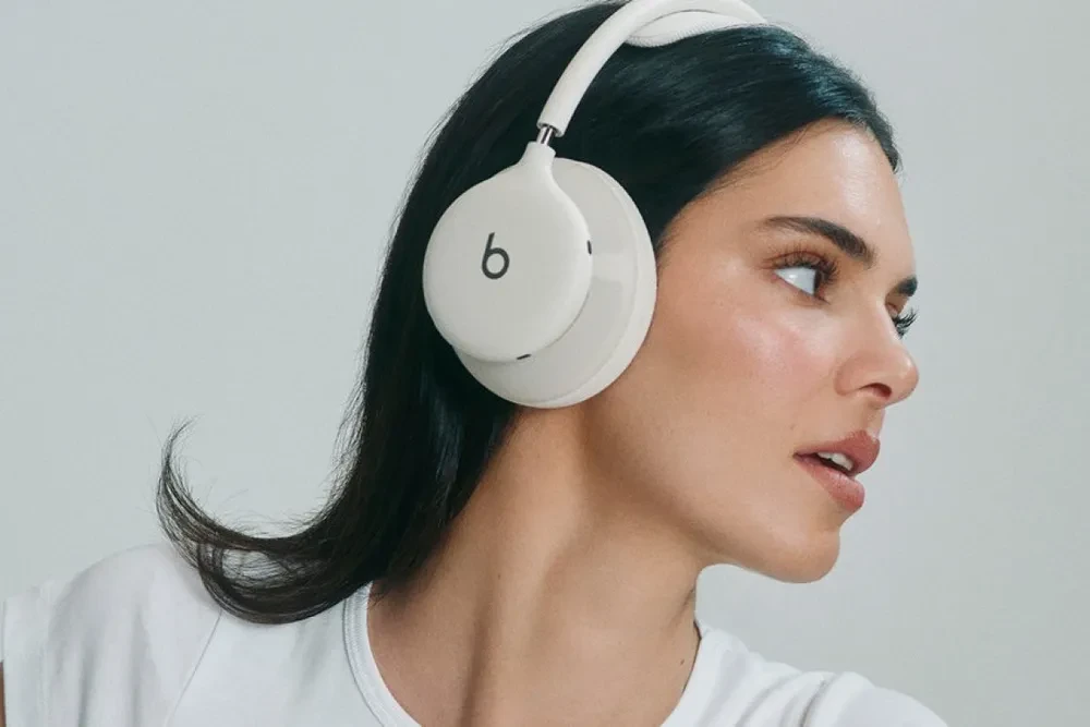 Beats 360 (Фото: Beats)