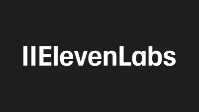 ElevenLab’s valuation doubles to $22BN, as completes $300M employee tender offer