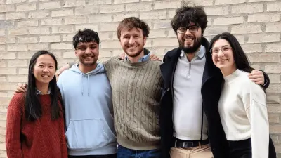 Six months and 2,000 lessons later: what MuseCool has learned about music education