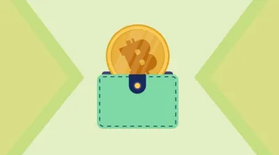 Німеччина хоче оподатковувати біткоїн як традиційні інвестиції з 2027 року