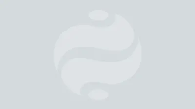Україна працює над ударними ракетами зі штучним інтелектом – Brave1