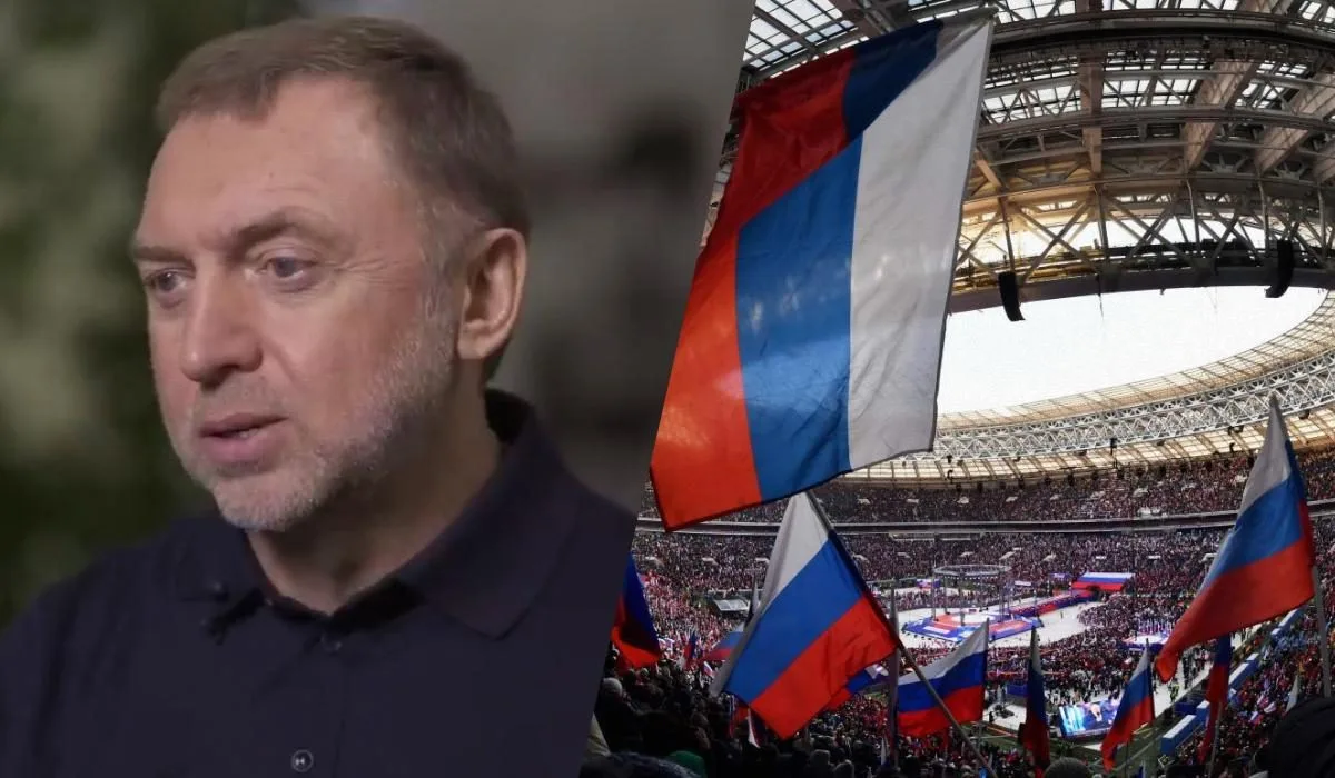 В Росії пропонують ввести 12-годинний робочий день з одним вихідним, - BI