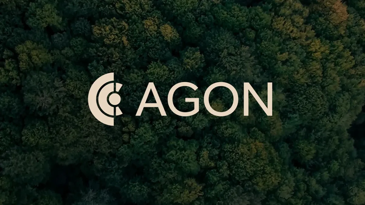 Agon, портфельна компанія D3, вийшла зі стелс-режиму. Залучені інвестиції склали $30 млн