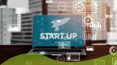 ШІ-стартап Firmus шукає $10 млрд на чипи Nvidia для дата-центру