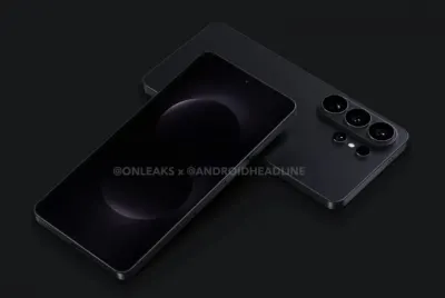 Samsung Galaxy S26 Ultra показали на живых фото и видео – что изменилось