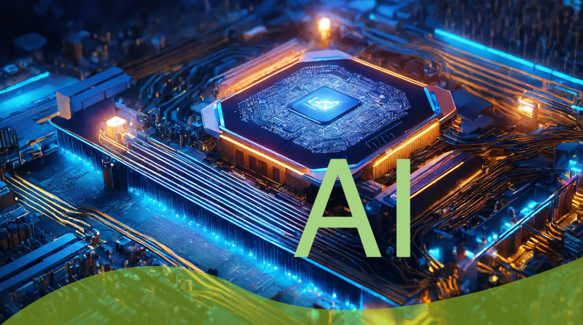 OpenAI та Anthropic знижують ціни на ШІ-моделі через конкуренцію з Китаєм
