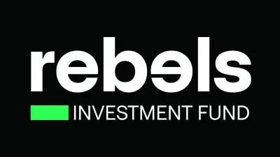 Boosta виділила продуктовий інвестиційний напрям в окремий фонд Rebels. AIN дізнався деталі