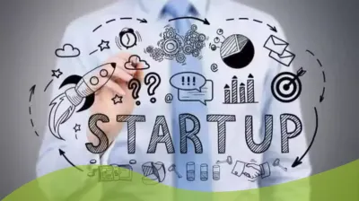 Brave1 запустив студентський челендж з робототехніки