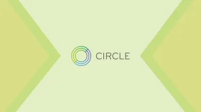 Circle запустила власний блокчейн Arc для фінансового сектору