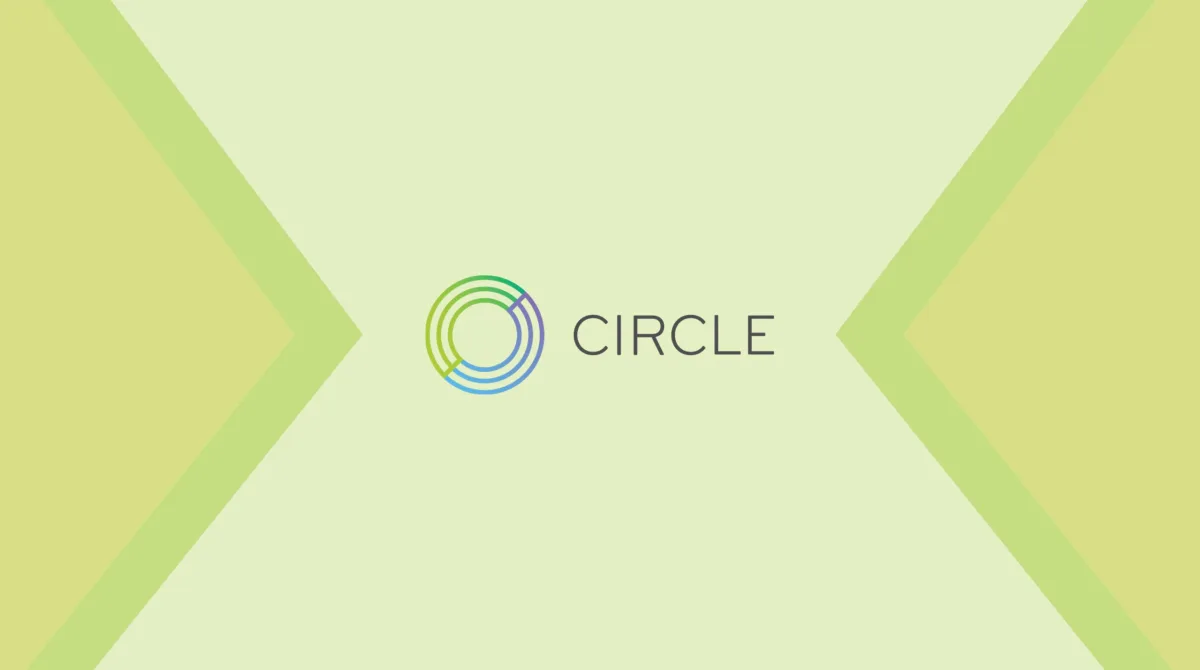 Circle запустила власний блокчейн Arc для фінансового сектору