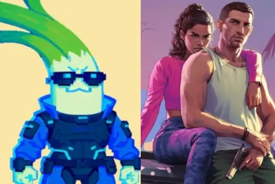 Витік GTA 6 перетворили на рекламу мемкоїна