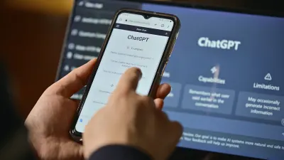 Користувачі ChatGPT не зможуть оформити один із найдорожчих планів: у чому причина