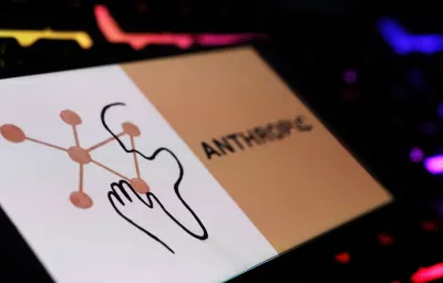 Anthropic попередив власних інвесторів про ризики ШІ для людства