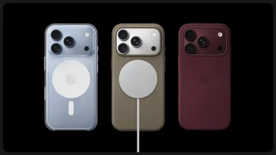 Новые iPhone 18 Pro прошли тестирование на производительность: что показал чип A20 Pro