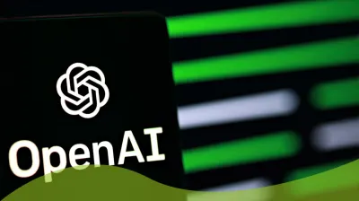Сем Альтман заявив, що OpenAI готова уповільнити розвиток ШІ