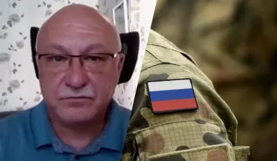 "Стратегічного прориву не вдалося досягнути": експерт розповів про літній наступ РФ