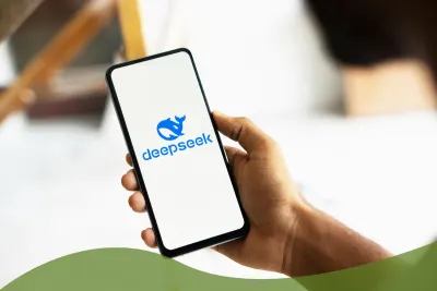 DeepSeek підвищить ціни на ШІ-моделі у понад чотири рази