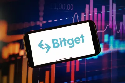 Біржа Bitget підтвердила злам на $351 млн: виведення криптовалюти призупинено