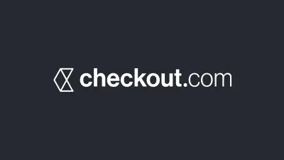 Checkout.com says annualised net revenue hits $750M, as releases selective group financial figures