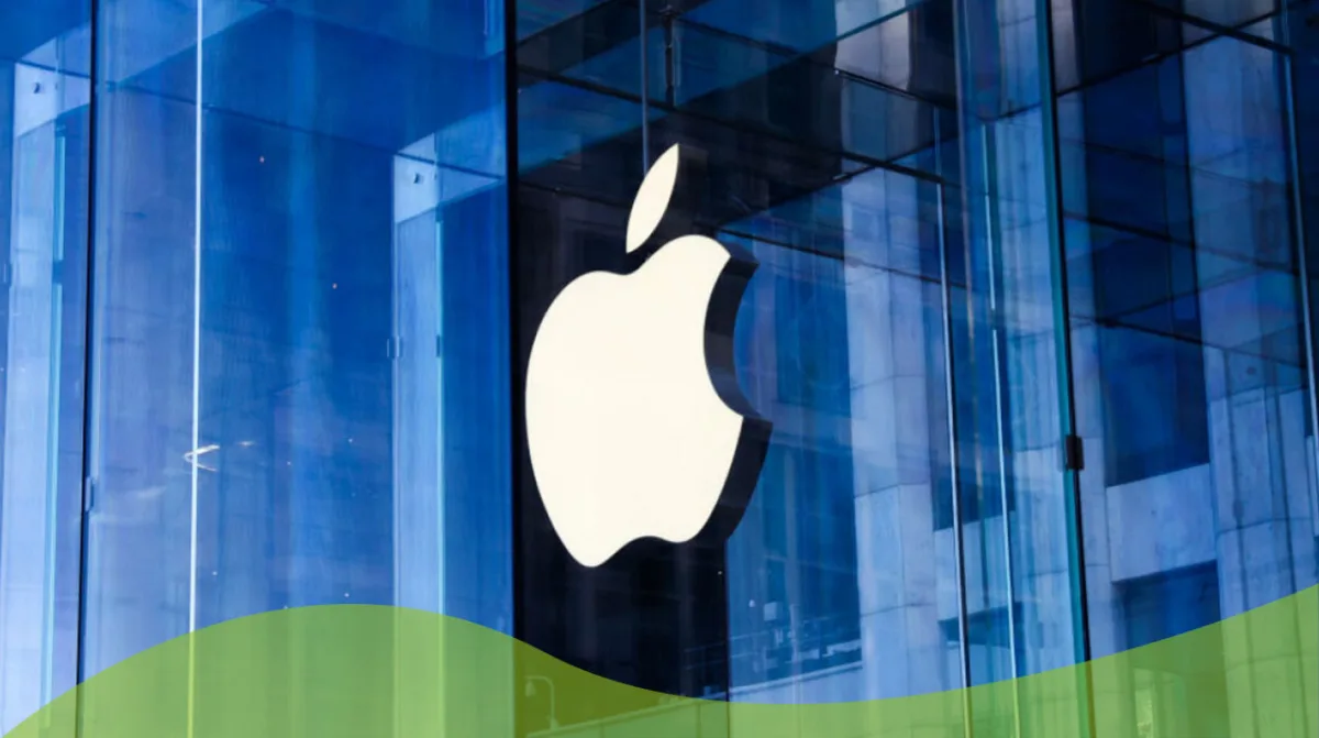 Apple готує власну ШІ-модель для Китаю у партнерстві з Alibaba