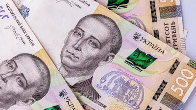 ПДВ для ФОПів все ж буде: Україна домовилася про новий поріг