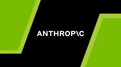 ЄС отримав доступ до потужної ШІ-моделі Anthropic для кібербезпеки