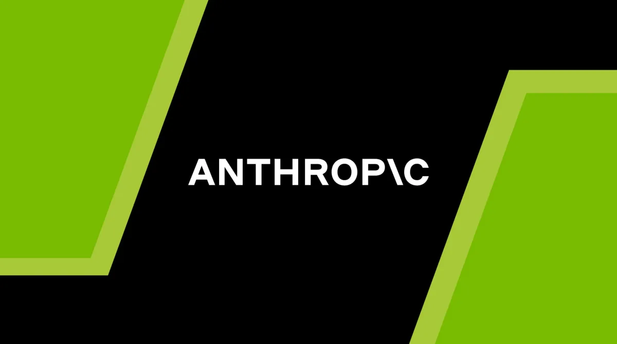 ЄС отримав доступ до потужної ШІ-моделі Anthropic для кібербезпеки
