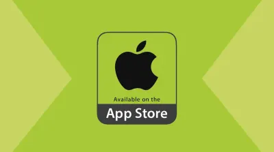 Apple не змогла зупинити розгляд справи про комісію App Store