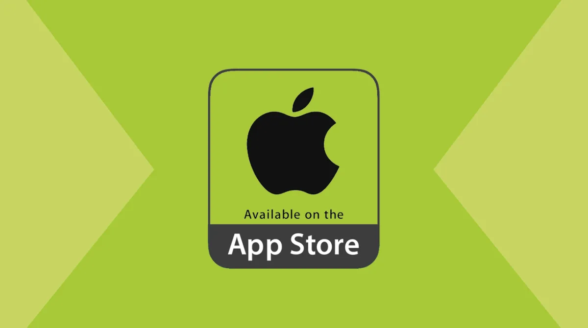 Apple не змогла зупинити розгляд справи про комісію App Store