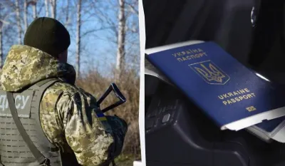 Волею імператора: ЗМІ розкрили комічну схему виїзду з України