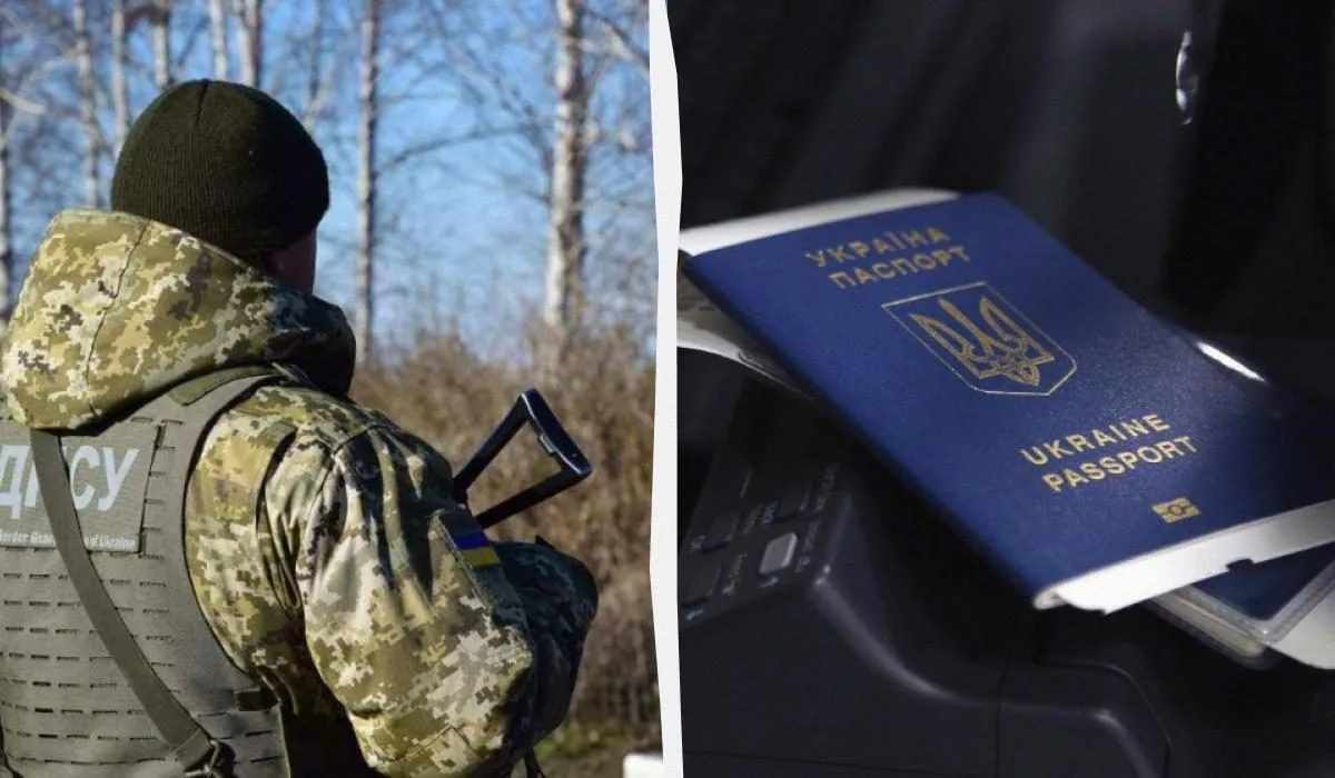 Волею імператора: ЗМІ розкрили комічну схему виїзду з України