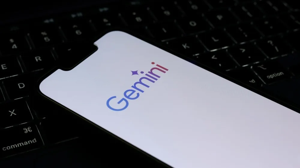 Модель ШІ Gemini вперше змогла зламати системи інших компаній під час тестів з кібербезпеки