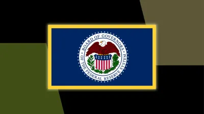 ФРС США запропонувала нові вимоги для емітентів стейблкоїнів
