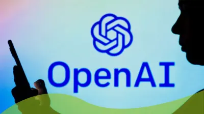 Виручка OpenAI перевищила $40 млрд у річному перерахунку