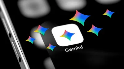 Google випустила Gemini 3.7 Flash для програмування