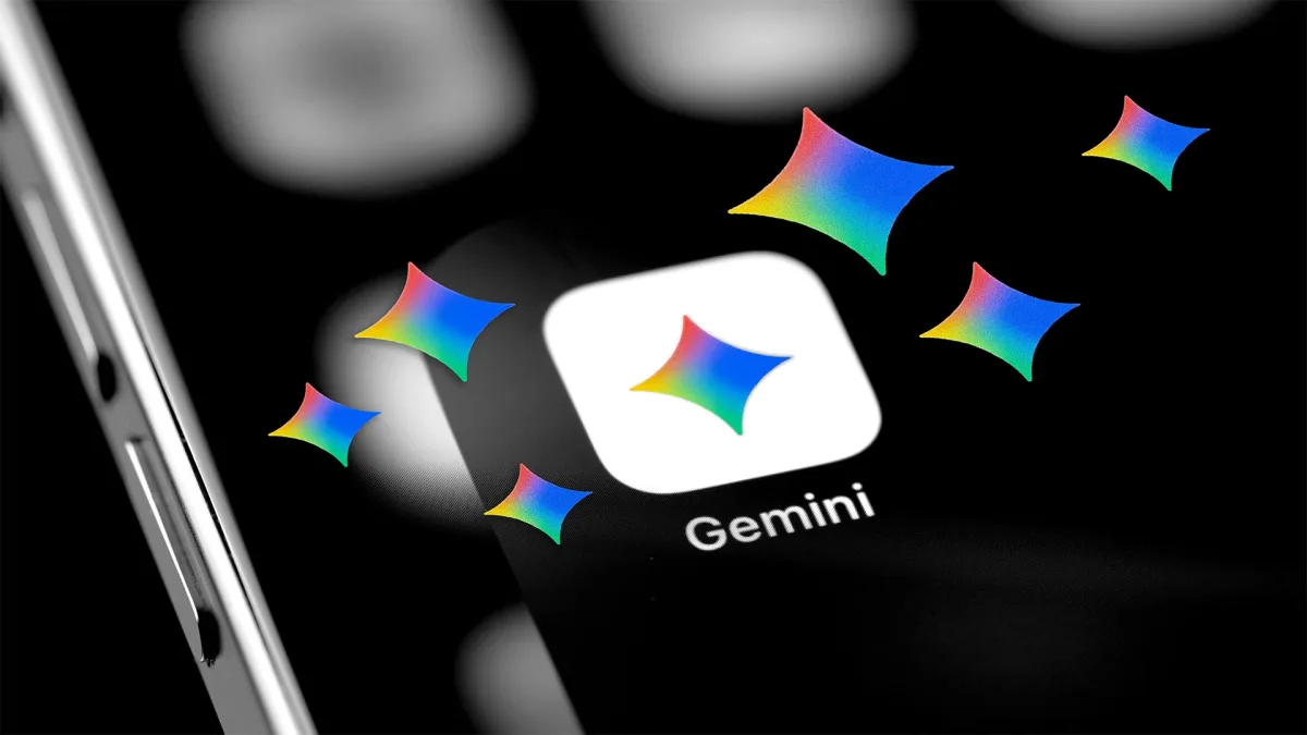 Google випустила Gemini 3.7 Flash для програмування