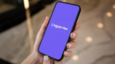 Viber назвав 5 звичок у чатах, які найбільше дратують співрозмовників