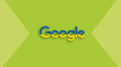 Google запускає безоплатний курс із використання ШІ для вчителів