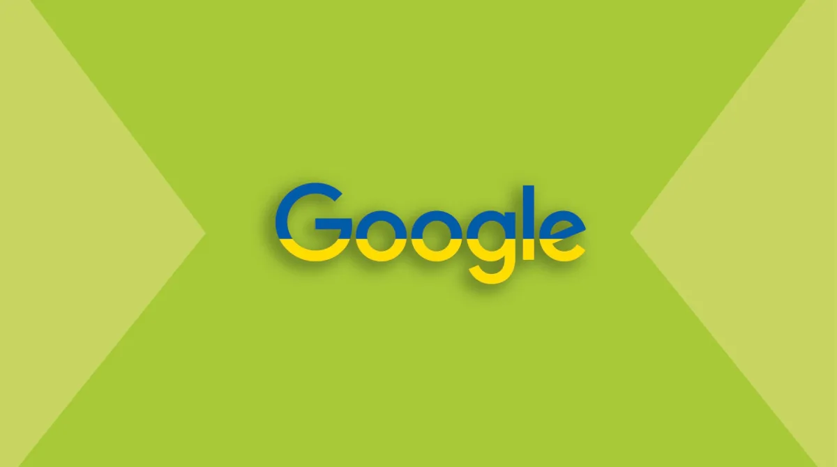 Google запускає безоплатний курс із використання ШІ для вчителів