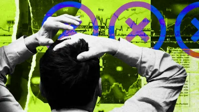 Ера трейдингу скінчилась. На чому тепер заробляє криптобізнес