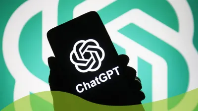OpenAI запустила ChatGPT для фінансового сектору
