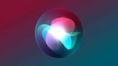 Apple може витратити сотні мільйонів доларів на контент для Siri