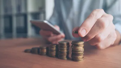 ФОПам назвали суми податків з 1 жовтня: скільки доведеться заплатити