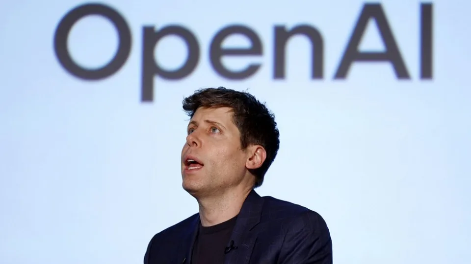 OpenAI відмовилася проводити IPO в 2026 році. Альтман назвав причину
