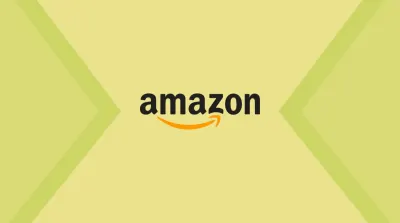 Amazon залучила £4,25 млрд через перший випуск облігацій у фунтах