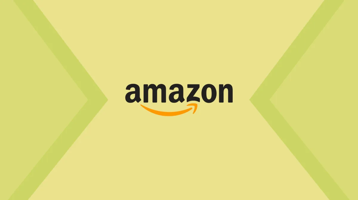 Amazon залучила £4,25 млрд через перший випуск облігацій у фунтах
