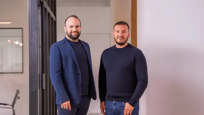 Zeliq raises €7M to build an agentic revenue workspace