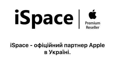 Як вибрати ідеальний MacBook Pro для вашої роботи у 2025 році